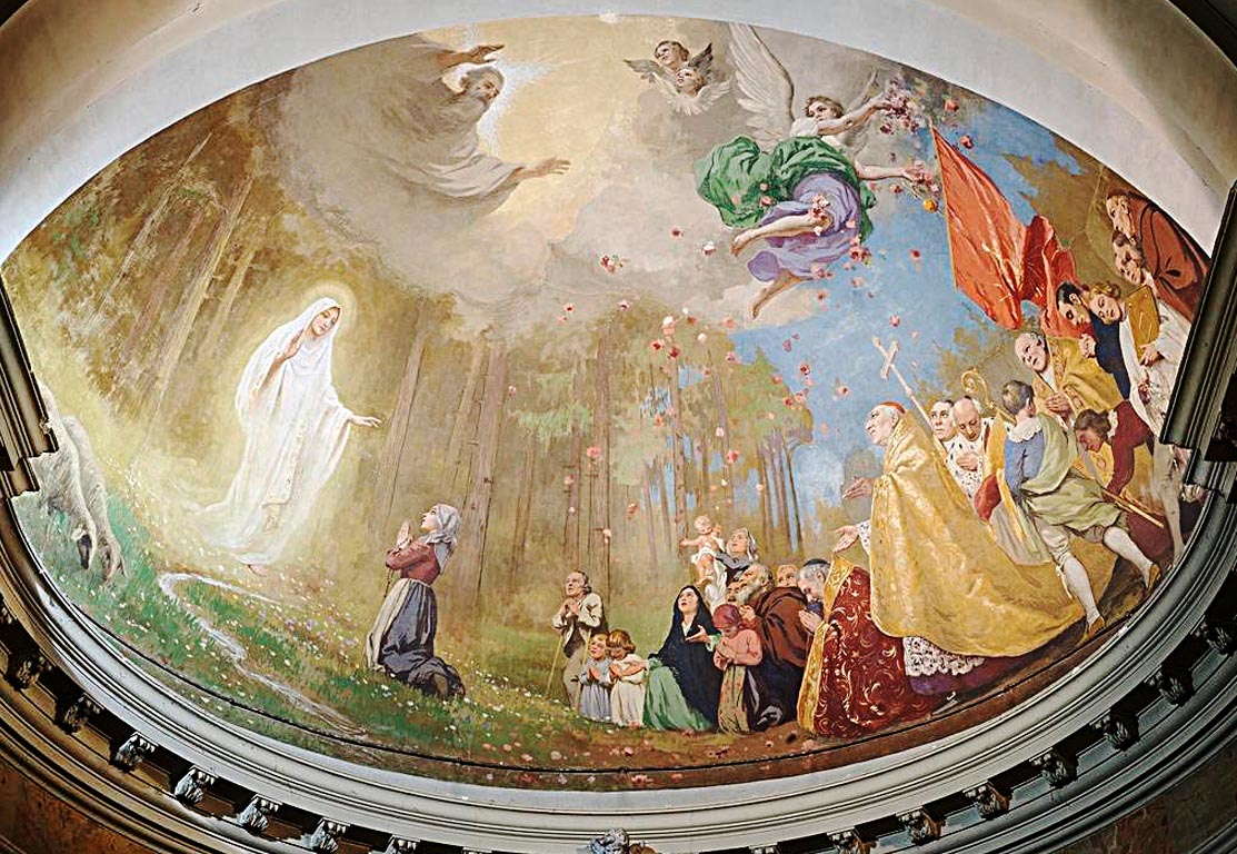 Slide Volta2