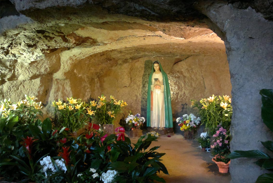grotta3