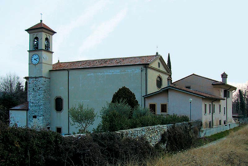 chiesa3