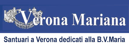 linkVRmariana